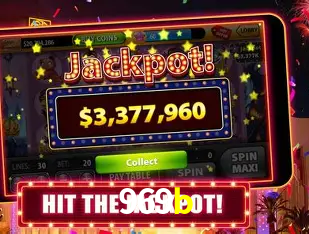 Bikini Paradise Slot - PG Soft