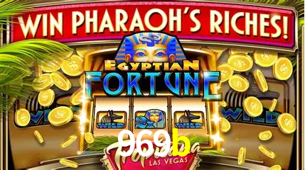 Prosperity Fortune Tree - PG Soft Slot