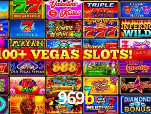 The Great Icescape Slot - PG Soft