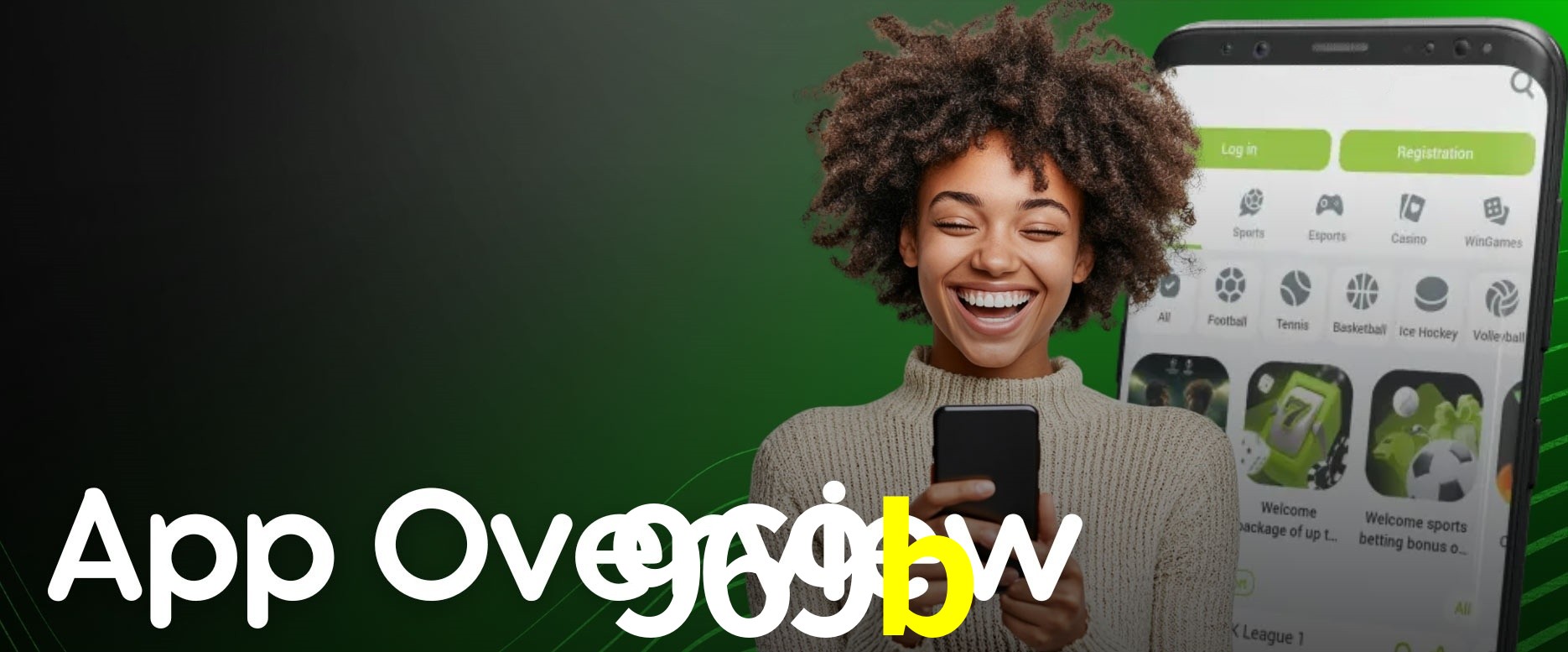 Fortune Tiger Slot