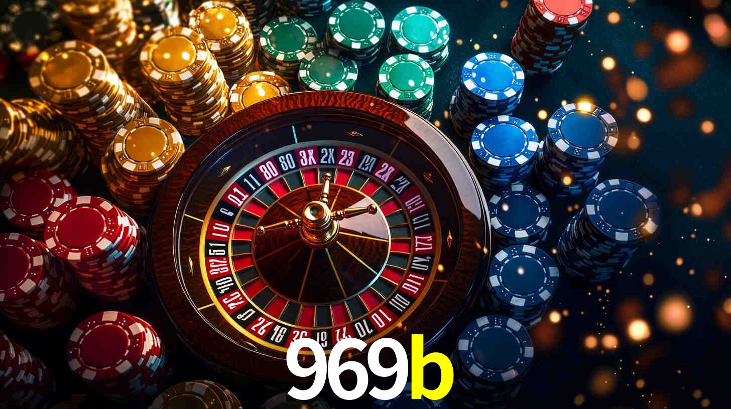 Welcome Bonus - Golden Dragon