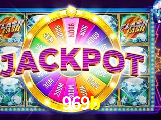 Instant Lottery