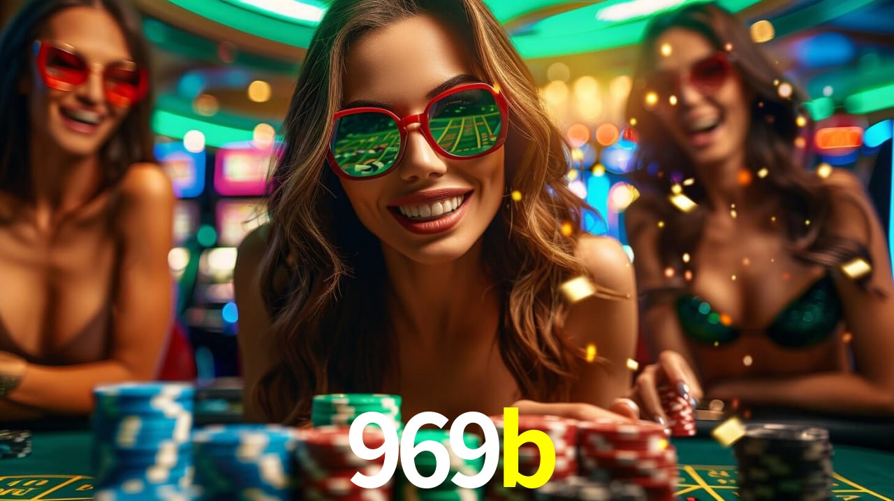 BGaming Live Blackjack