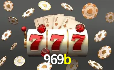 Symbols of Egypt Slot - PG Soft