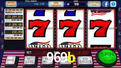 Plushie Frenzy Slot - PG Soft Game