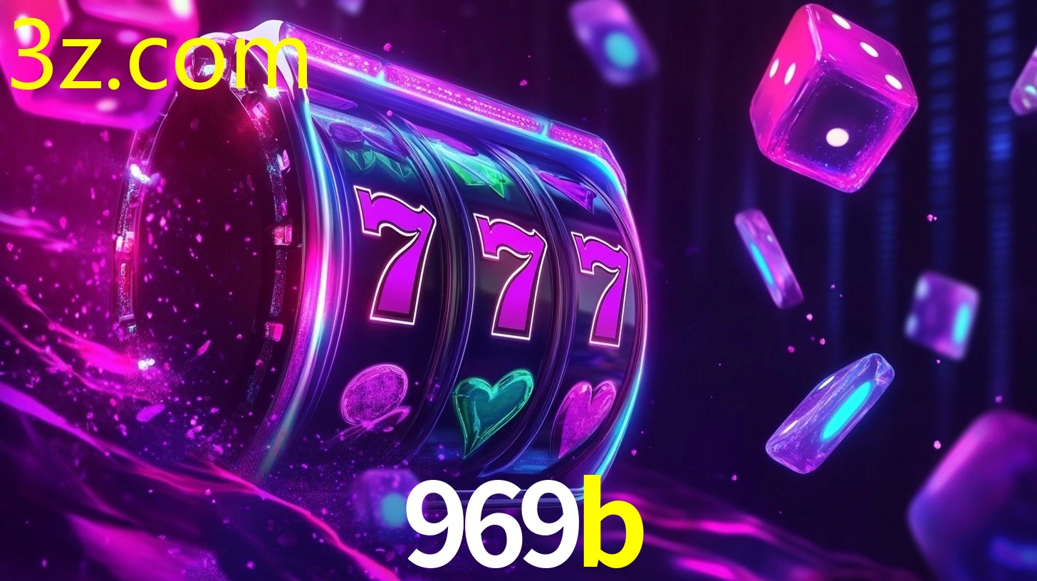 969B.COM