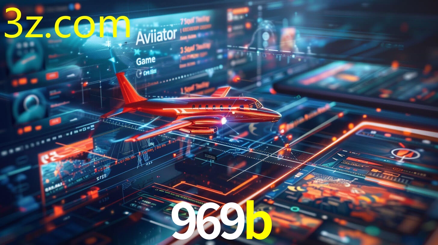 969B.COM