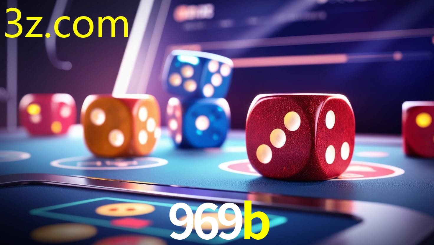 969B.COM