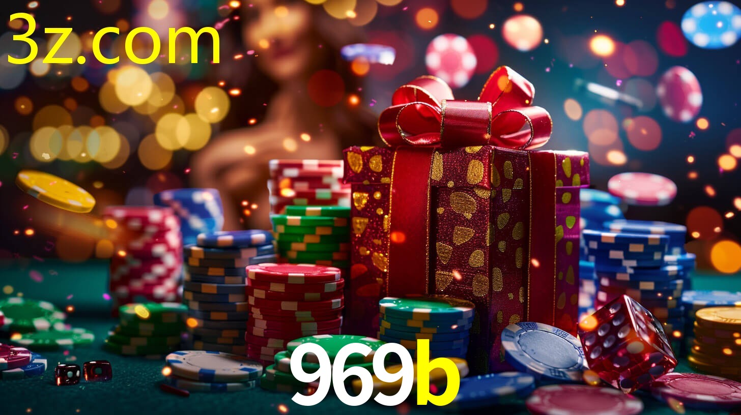 969B.COM