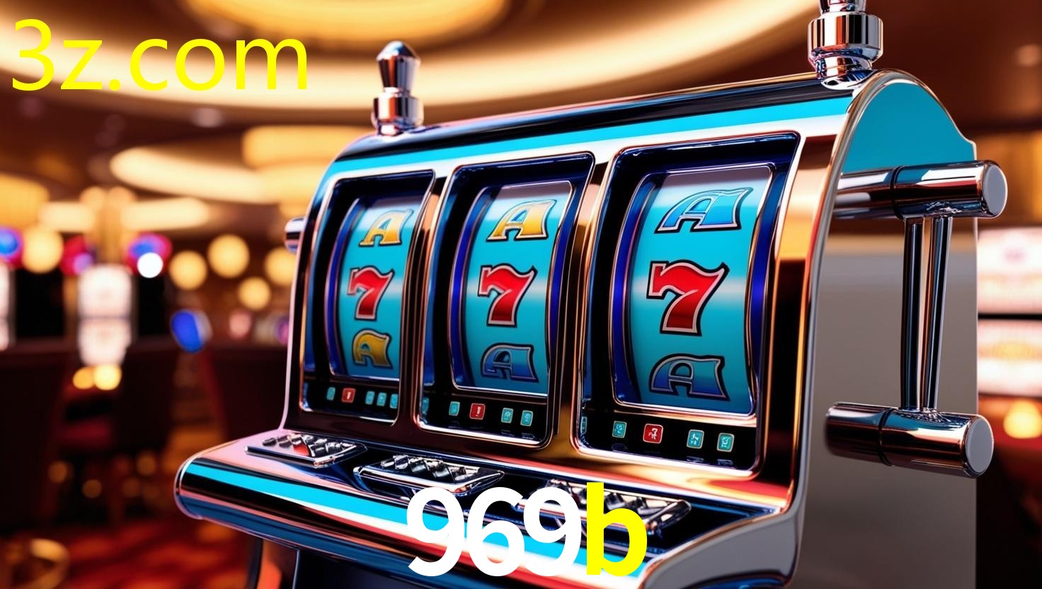 969B.COM