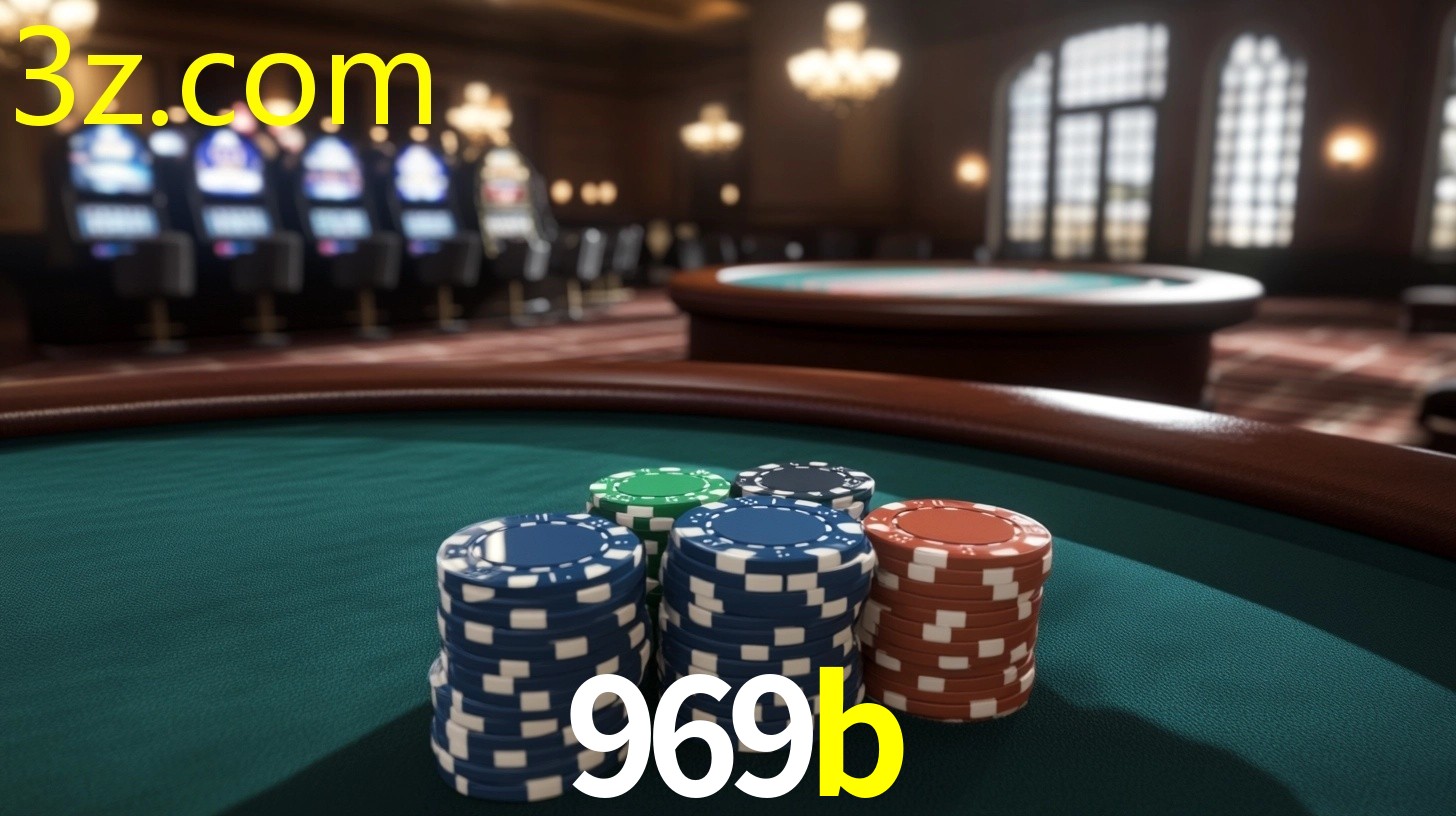 969B.COM