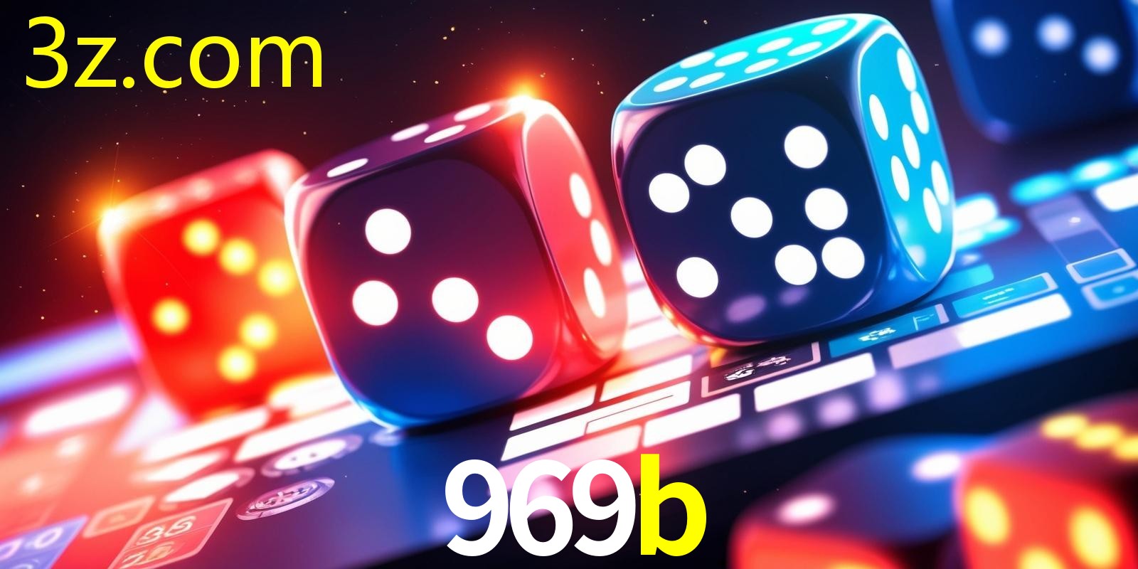 969B.COM