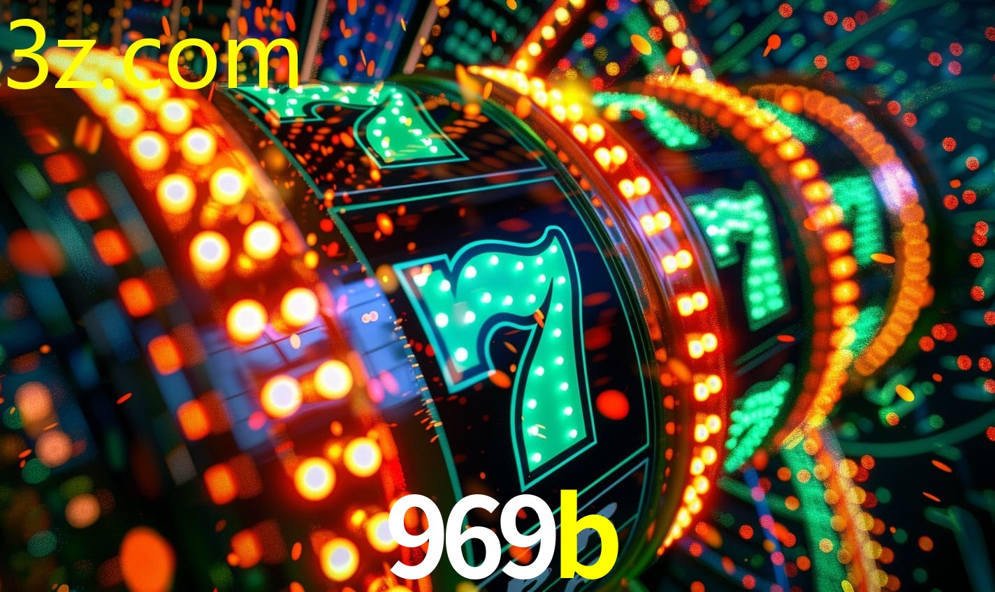 969B.COM