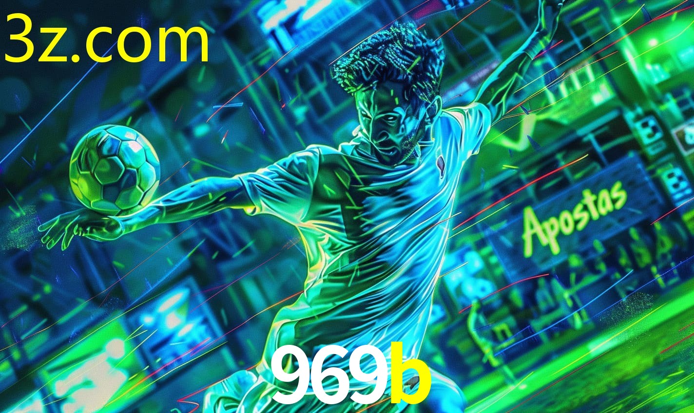 969B.COM