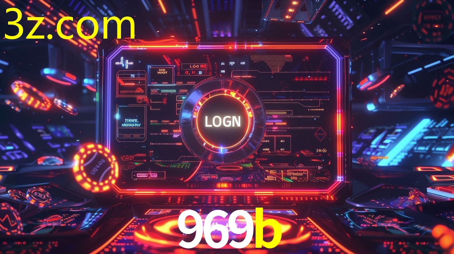 969B.COM