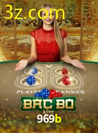 969B.COM