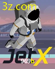 969B.COM
