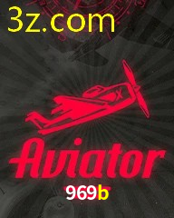 969B.COM