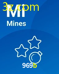 969B.COM