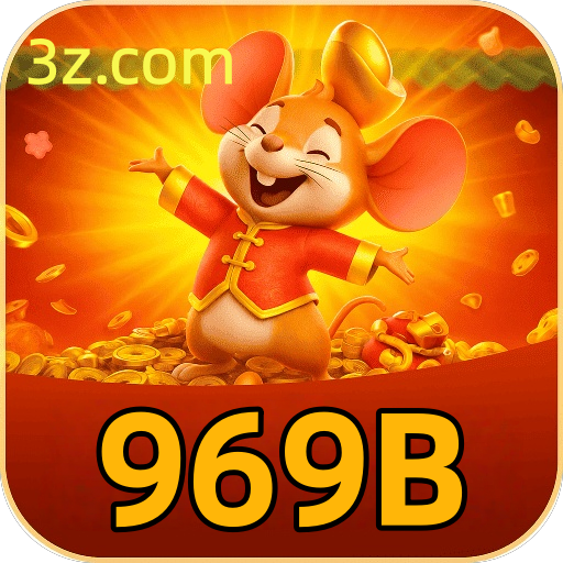 969B.COM